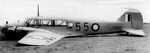 Anson R3530 Mallala Anson R3530 Mallala